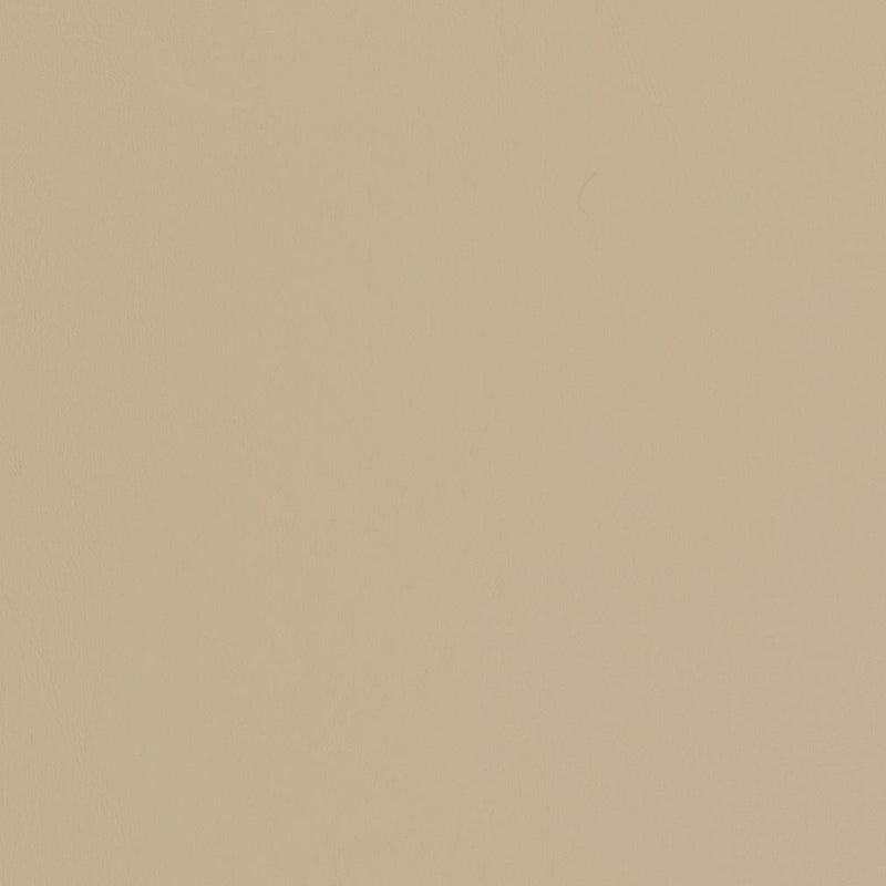 Charlotte - V451 - Sandstone - Fabric by the Yard Sandstone