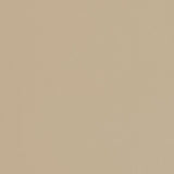 Charlotte - V451 - Sandstone - Fabric by the Yard