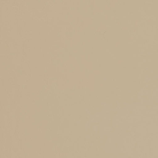 Charlotte - V451 - Sandstone - Fabric by the Yard Sandstone