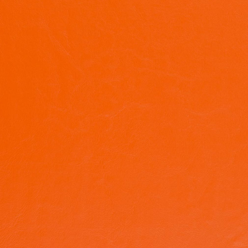 Charlotte - V452 - Orange - Fabric by the Yard Orange