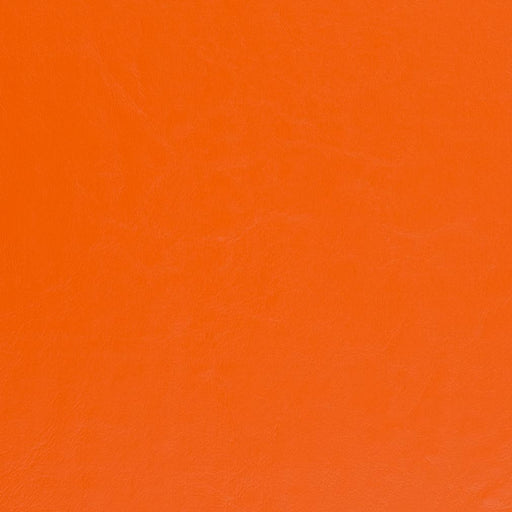 Charlotte - V452 - Orange - Fabric by the Yard Orange