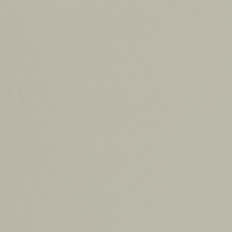 Charlotte - V453 - Dove - Fabric by the Yard Dove