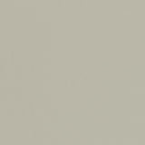 Charlotte - V453 - Dove - Fabric by the Yard