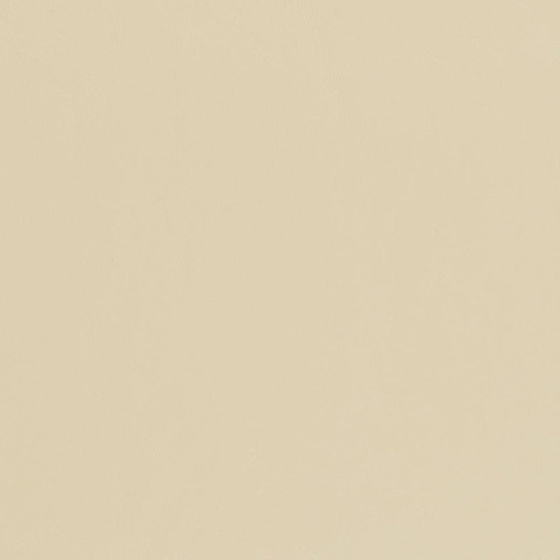 Charlotte - V454 - Cream - Fabric by the Yard Cream