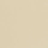 Charlotte - V454 - Cream - Fabric by the Yard