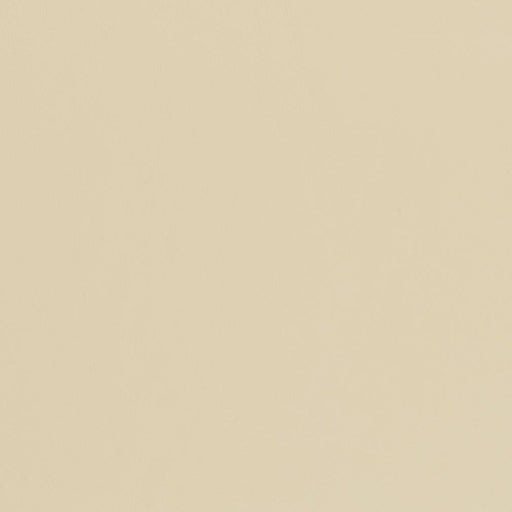 Charlotte - V454 - Cream - Fabric by the Yard Cream