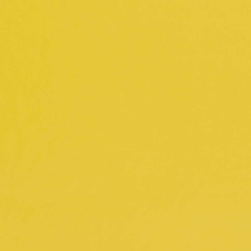 Charlotte - V455 - Yellow - Fabric by the Yard Yellow