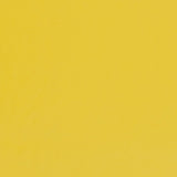 Charlotte - V455 - Yellow - Fabric by the Yard