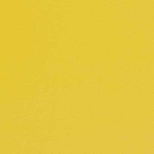 Charlotte - V455 - Yellow - Fabric by the Yard Yellow