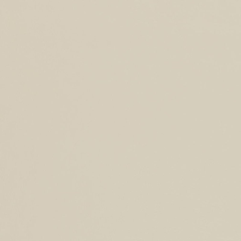 Charlotte - V456 - Seashell - Fabric by the Yard Seashell