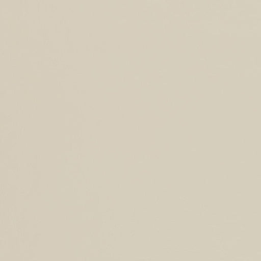 Charlotte - V456 - Seashell - Fabric by the Yard Seashell