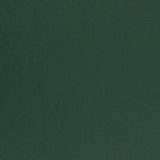 Charlotte - V457 - Spruce - Fabric by the Yard