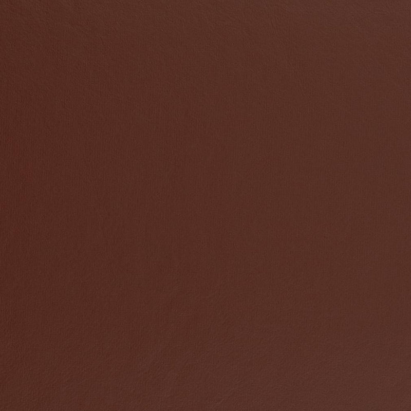 Charlotte - V458 - Wine - Fabric by the Yard Wine