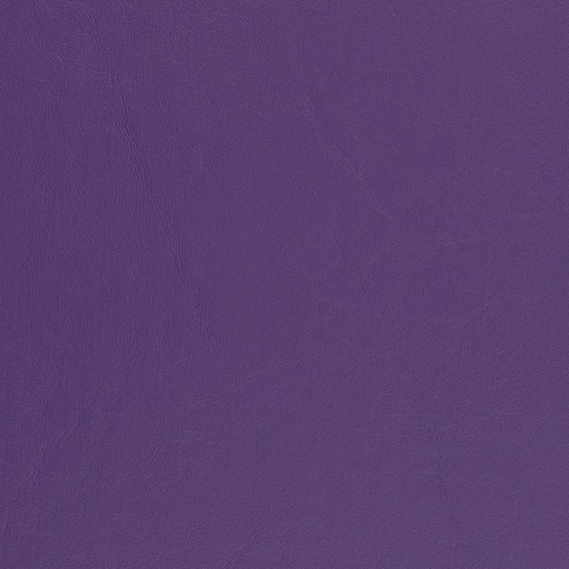 Charlotte - V459 - Purple - Fabric by the Yard Purple