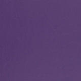 Charlotte - V459 - Purple - Fabric by the Yard