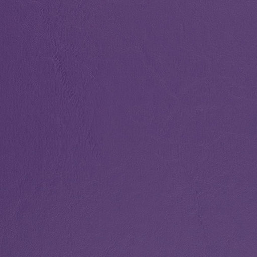 Charlotte - V459 - Purple - Fabric by the Yard Purple