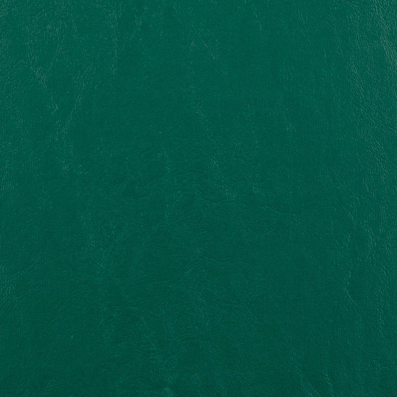 Charlotte - V460 - Marine - Fabric by the Yard Marine
