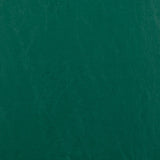 Charlotte - V460 - Marine - Fabric by the Yard
