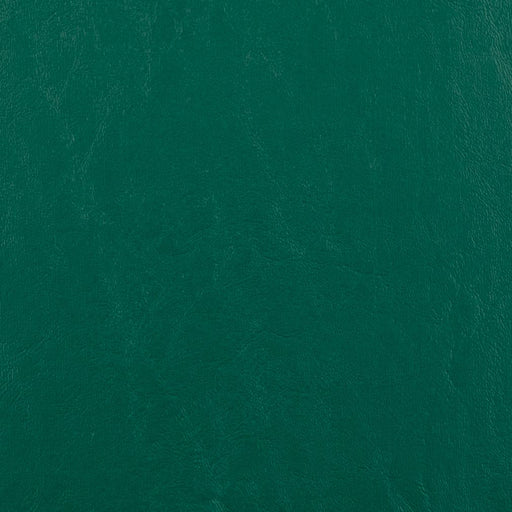 Charlotte - V460 - Marine - Fabric by the Yard Marine