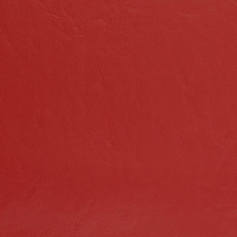 Charlotte - V461 - Cardinal - Fabric by the Yard Cardinal