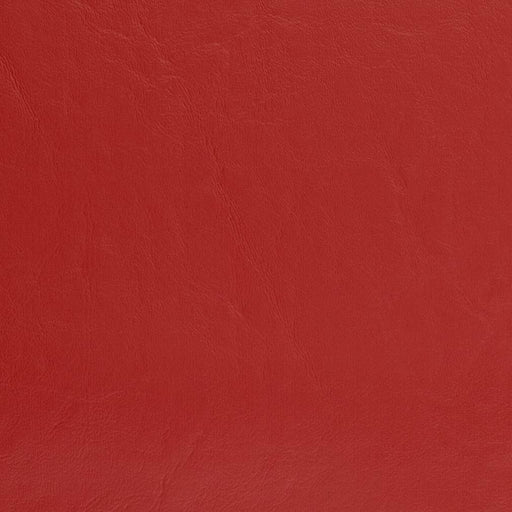 Charlotte - V461 - Cardinal - Fabric by the Yard Cardinal