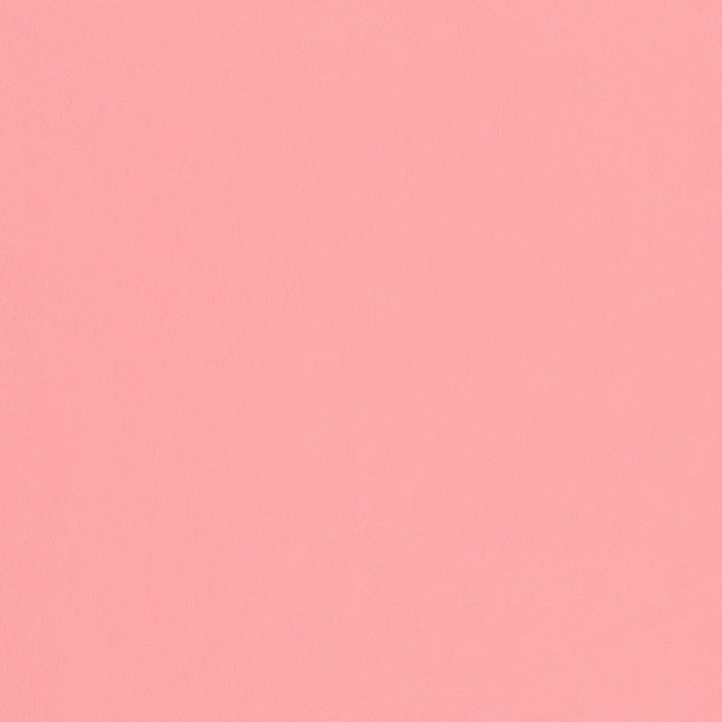 Charlotte - V462 - Pink - Fabric by the Yard Pink