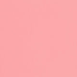 Charlotte - V462 - Pink - Fabric by the Yard