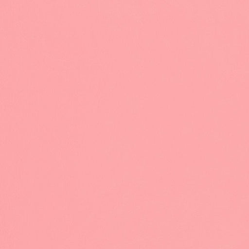 Charlotte - V462 - Pink - Fabric by the Yard Pink