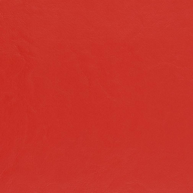 Charlotte - V463 - Red - Fabric by the Yard Red