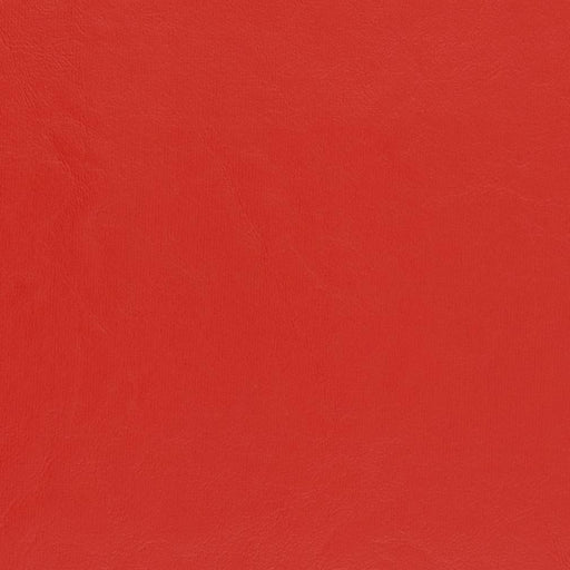 Charlotte - V463 - Red - Fabric by the Yard Red