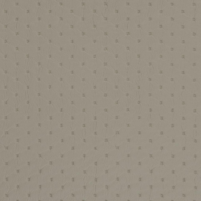 Charlotte - V465 - Pewter Diamond - Fabric by the Yard Pewter Diamond