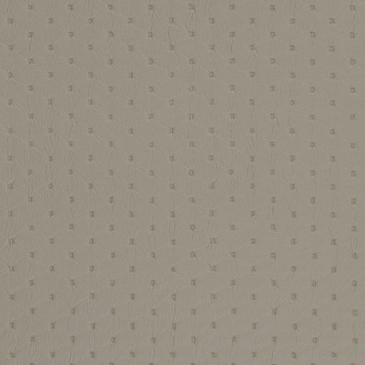 Charlotte - V465 - Pewter Diamond - Fabric by the Yard Pewter Diamond