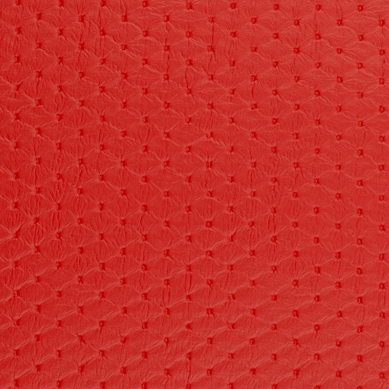 Charlotte - V466 - Red Diamond - Fabric by the Yard Red Diamond