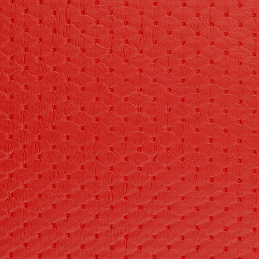Charlotte - V466 - Red Diamond - Fabric by the Yard Red Diamond