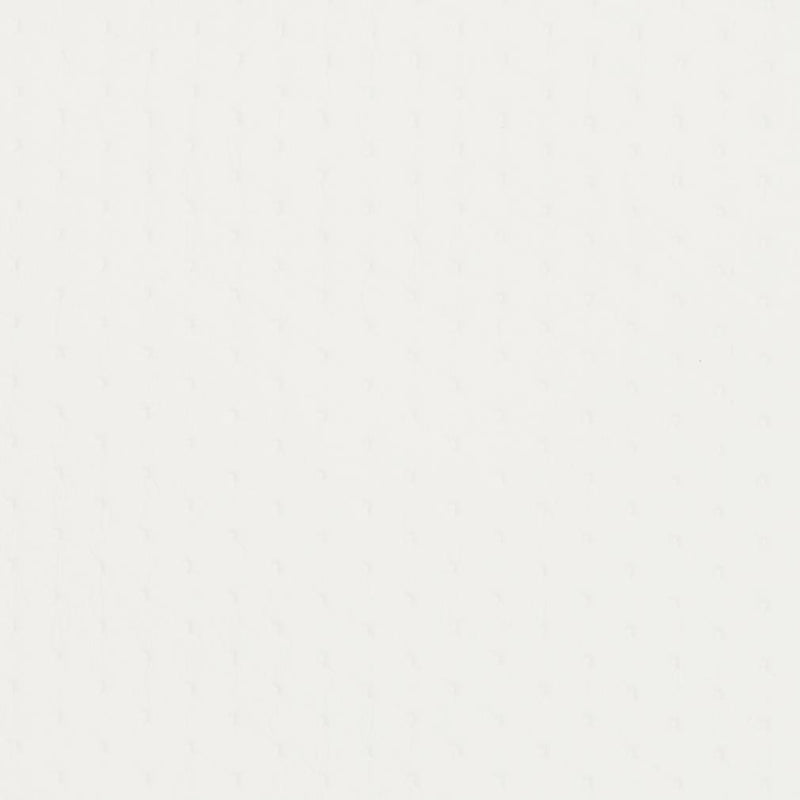 Charlotte - V468 - Pearl Diamond - Fabric by the Yard Pearl Diamond