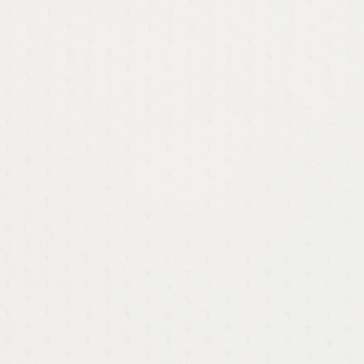 Charlotte - V468 - Pearl Diamond - Fabric by the Yard Pearl Diamond