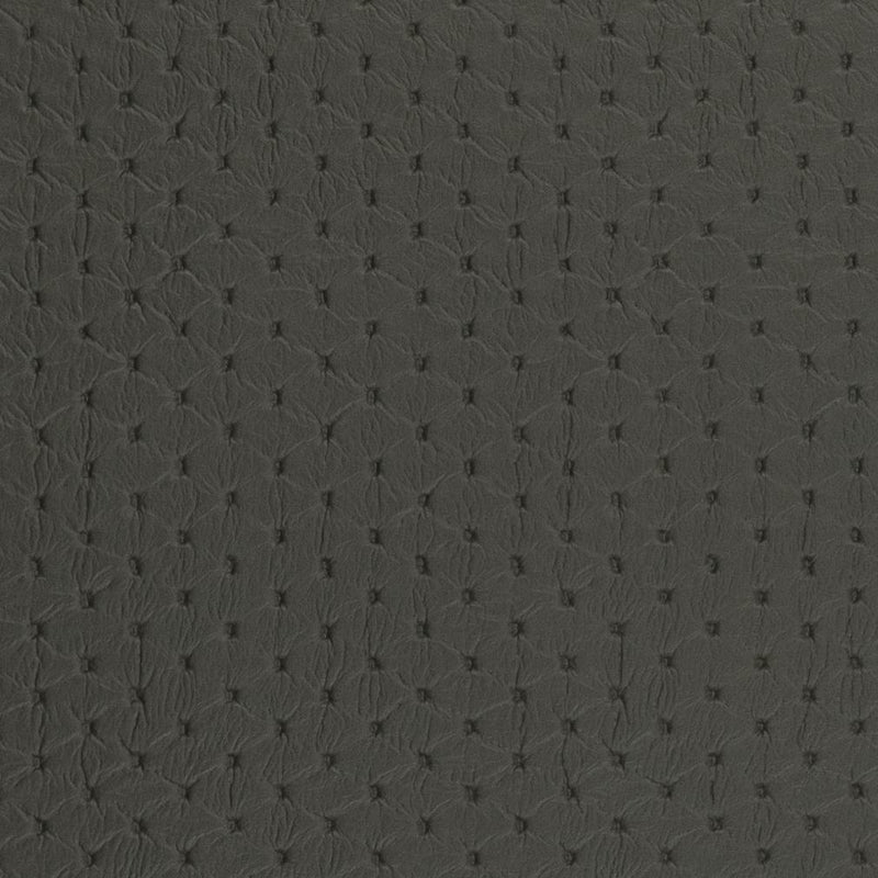 Charlotte - V469 - Anchor Diamond - Fabric by the Yard Anchor Diamond