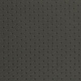 Charlotte - V469 - Anchor Diamond - Fabric by the Yard
