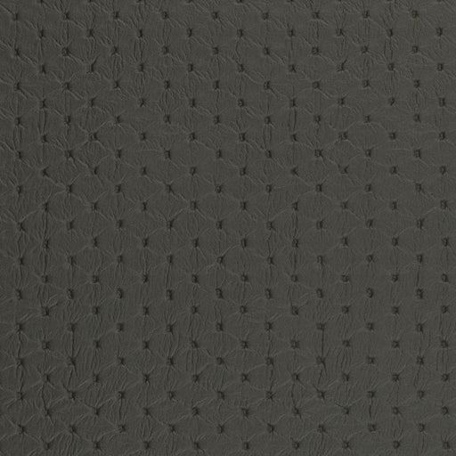 Charlotte - V469 - Anchor Diamond - Fabric by the Yard Anchor Diamond