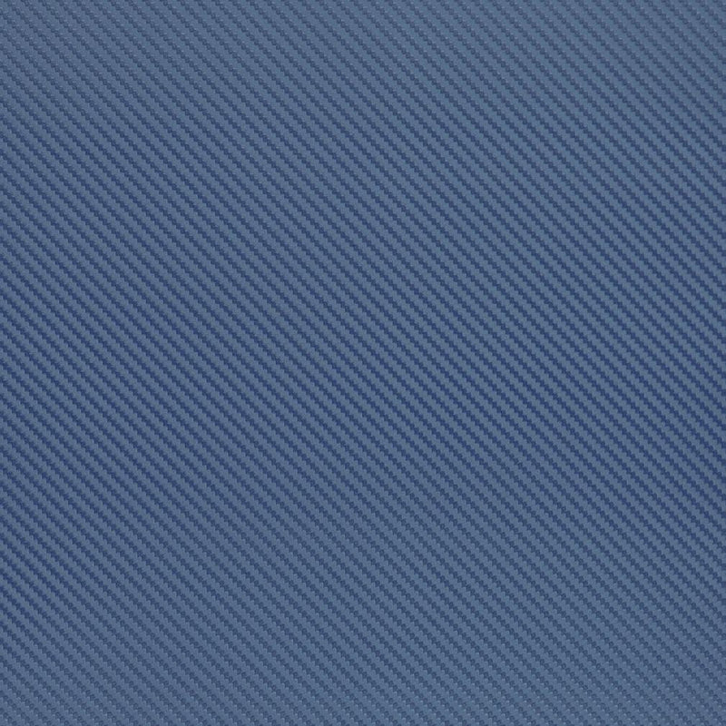 Charlotte - V470 - Pacific Carbon - Fabric by the Yard Pacific Carbon