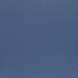 Charlotte - V470 - Pacific Carbon - Fabric by the Yard