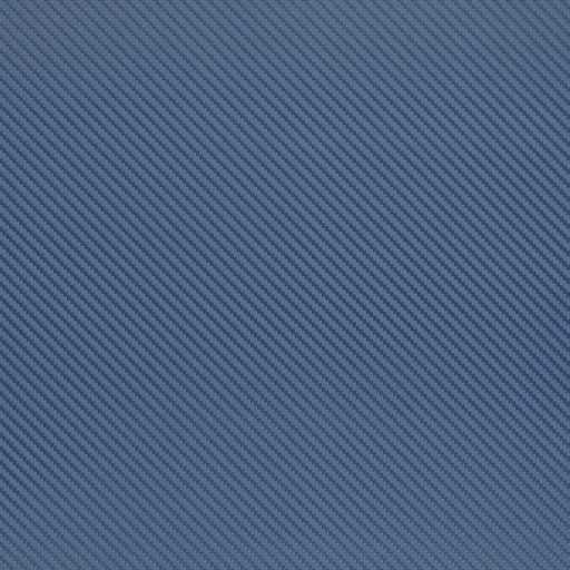 Charlotte - V470 - Pacific Carbon - Fabric by the Yard Pacific Carbon