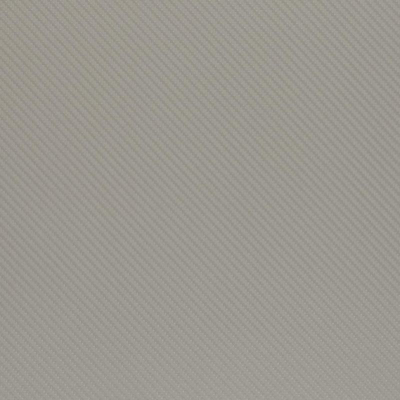 Charlotte - V471 - Pewter Carbon - Fabric by the Yard Pewter Carbon