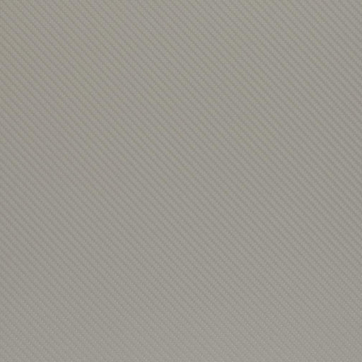 Charlotte - V471 - Pewter Carbon - Fabric by the Yard Pewter Carbon