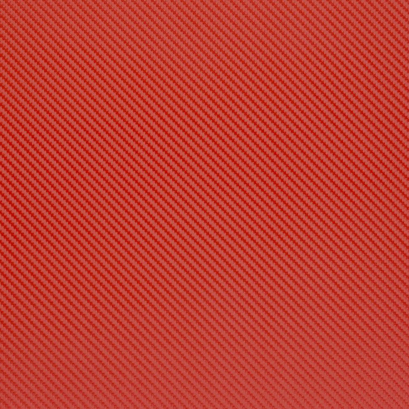 Charlotte - V472 - Red Carbon - Fabric by the Yard Red Carbon