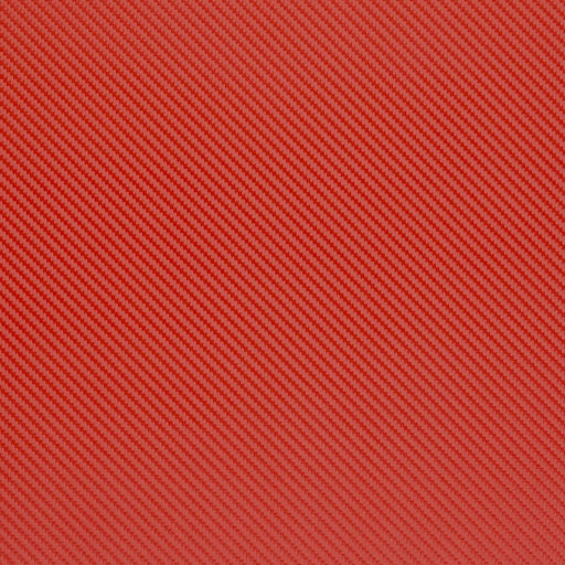 Charlotte - V472 - Red Carbon - Fabric by the Yard Red Carbon