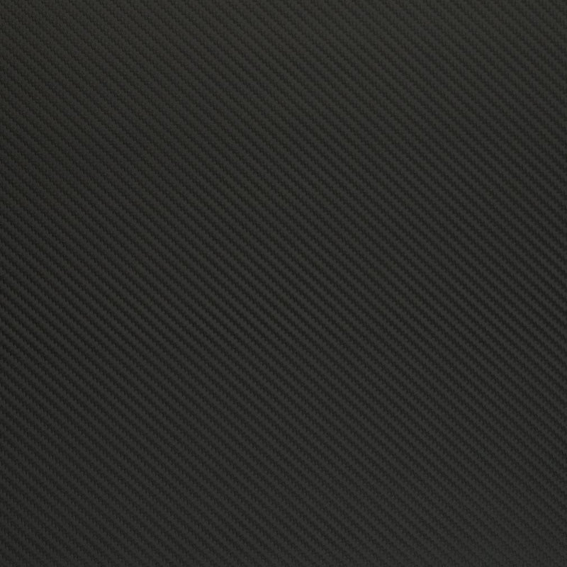 Charlotte - V473 - Black Carbon - Fabric by the Yard Black Carbon