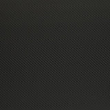 Charlotte - V473 - Black Carbon - Fabric by the Yard