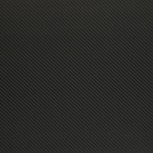 Charlotte - V473 - Black Carbon - Fabric by the Yard Black Carbon