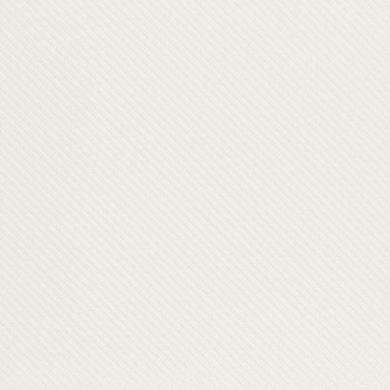 Charlotte - V474 - White Carbon - Fabric by the Yard White Carbon